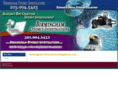 birmingham-divorce-investigations.com
