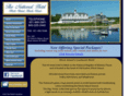 blockislandgetaways.com