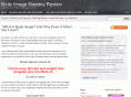 body-image-mastery-review.com