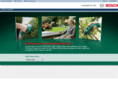 bosch-garten.com