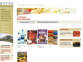 boynevalleyfoods.com