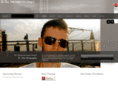 brendenotoole.com