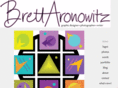 brettaronowitz.com