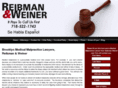 brooklynmedicalmalpracticelawyersfirm.com