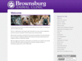 brownsburgvet.com