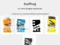 budhug.com