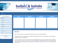 bulles-et-balneo.com