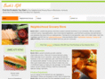 bushsiga.com