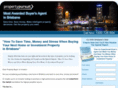buyersagentbrisbane.com.au