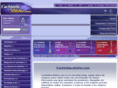 cachimba-shisha.com