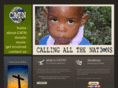 callingallthenations.com