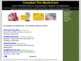 canadiantiremastercard.org