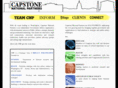 capstonenp.com