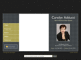 carolynadducci.com