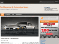 carteq.com