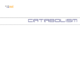 catabolism.com