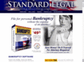 certifiedforensicloanauditors.net