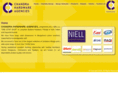 chandrahardwareagencies.com