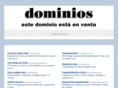 chaperia.com
