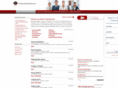 charlottelawyer.net