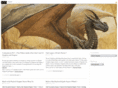 chubbydragons.com