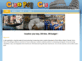 ciaopdq.com