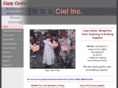 cielcopycenter.com