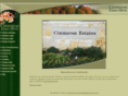 cimmaronestateshoa.com