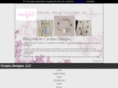 cindyludesigns.biz