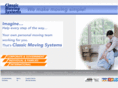 classicmovingsystems.com