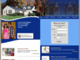 clients1strealty.com