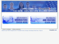 cmltr.com