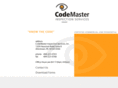 codemaster.info