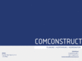 comconstruct.com