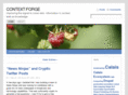 contextforge.com