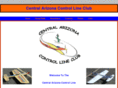 controllinecentaz.com