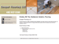 cooperflooring.net