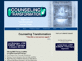 counselingtransformation.com