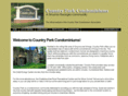 countryparkga.com