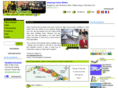 cuba-events.com