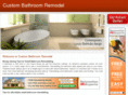 custom-bathroom-remodel.com