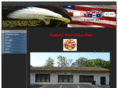 cwalocal3680.com