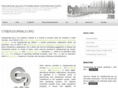 cyberjournals.org
