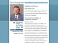 cyrusyoung.com