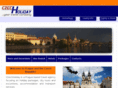 czechholiday.info