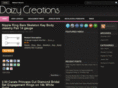daizycreations.com