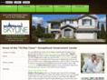 danhenryloans.com