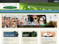 dartmouth2004.com