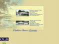 dashnerfuneralhome.com