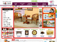 dasolgift.com